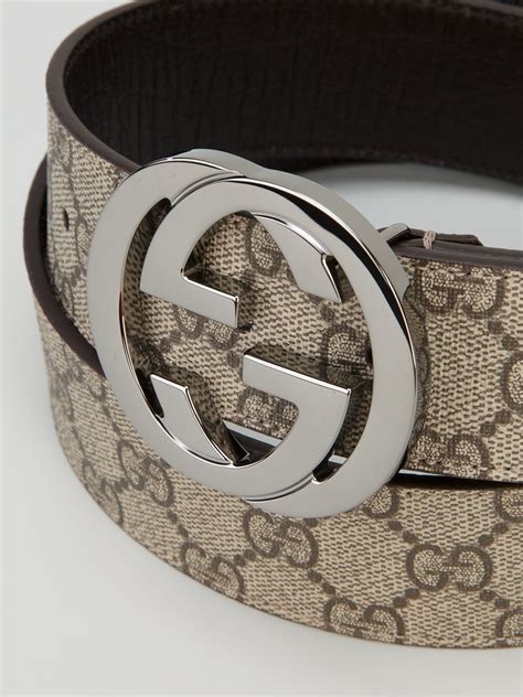 gucci belts for mens